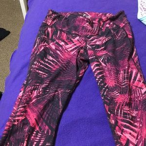 Old navy active pants